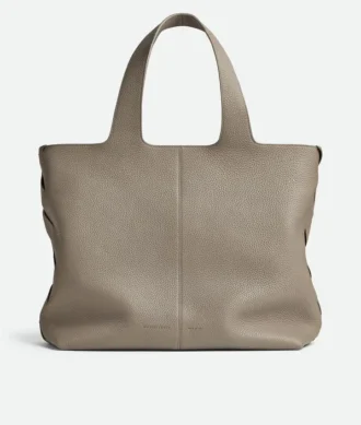 Bolso tote Diago grande