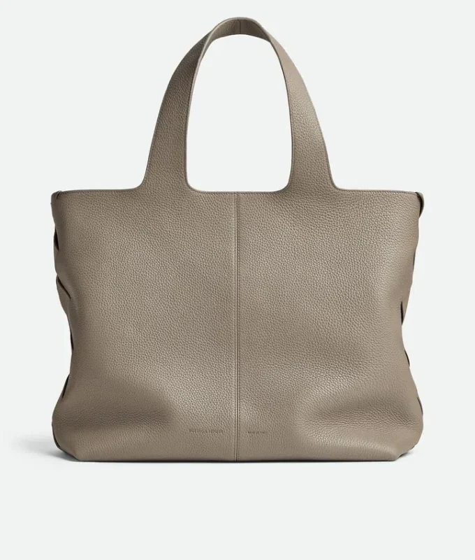 Bolso tote Diago grande