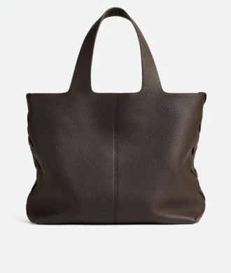 Bolso tote Diago grande