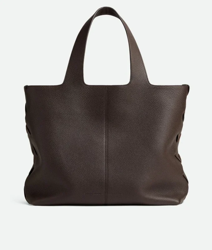 Bolso tote Diago grande