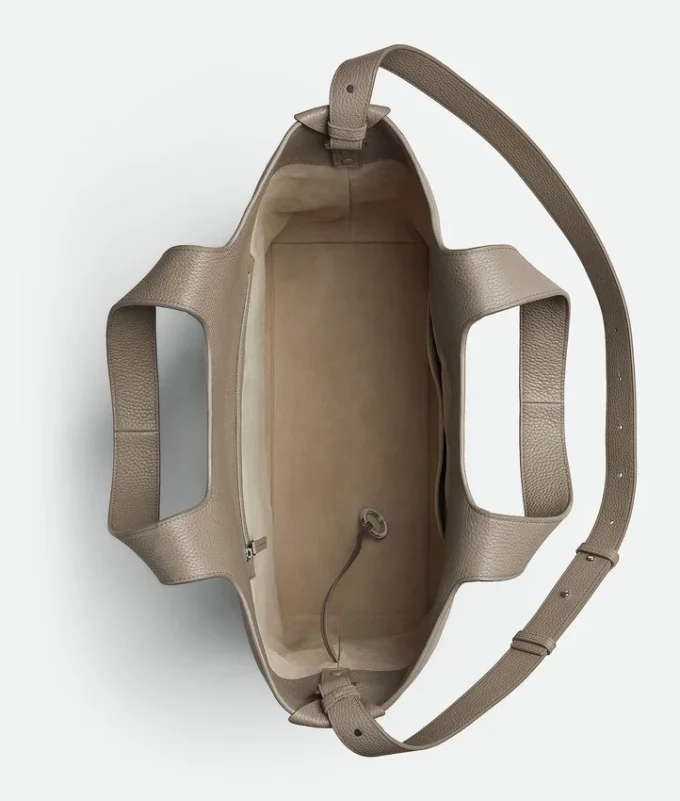 Bolso tote Diago grande