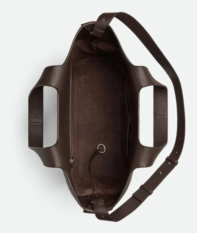 Bolso tote Diago grande