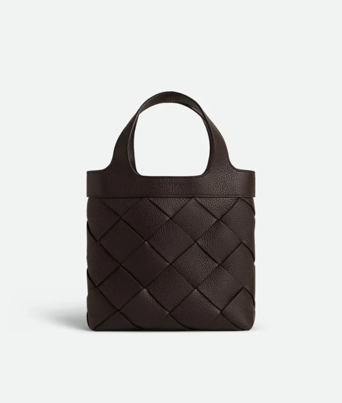 Bolso tote Diago pequeño