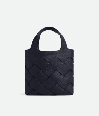 Bolso tote Diago pequeño