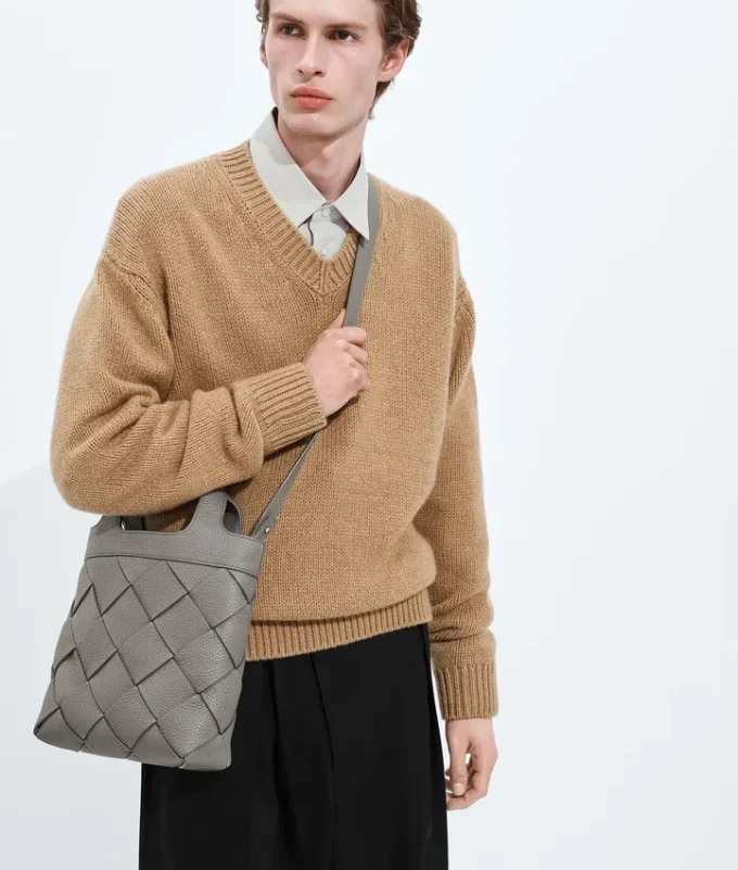 Bolso tote Diago pequeño