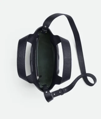 Bolso tote Diago pequeño