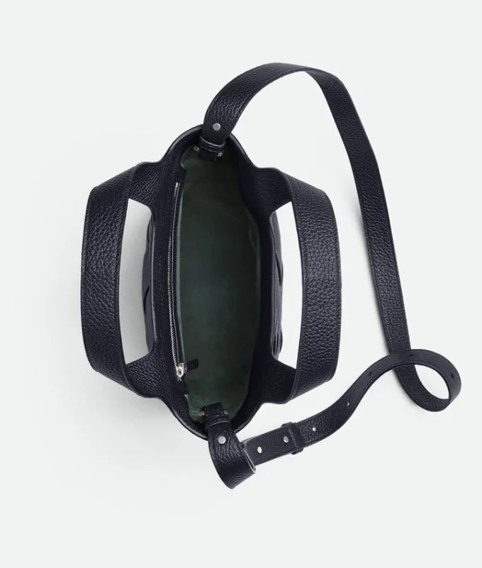 Bolso tote Diago pequeño