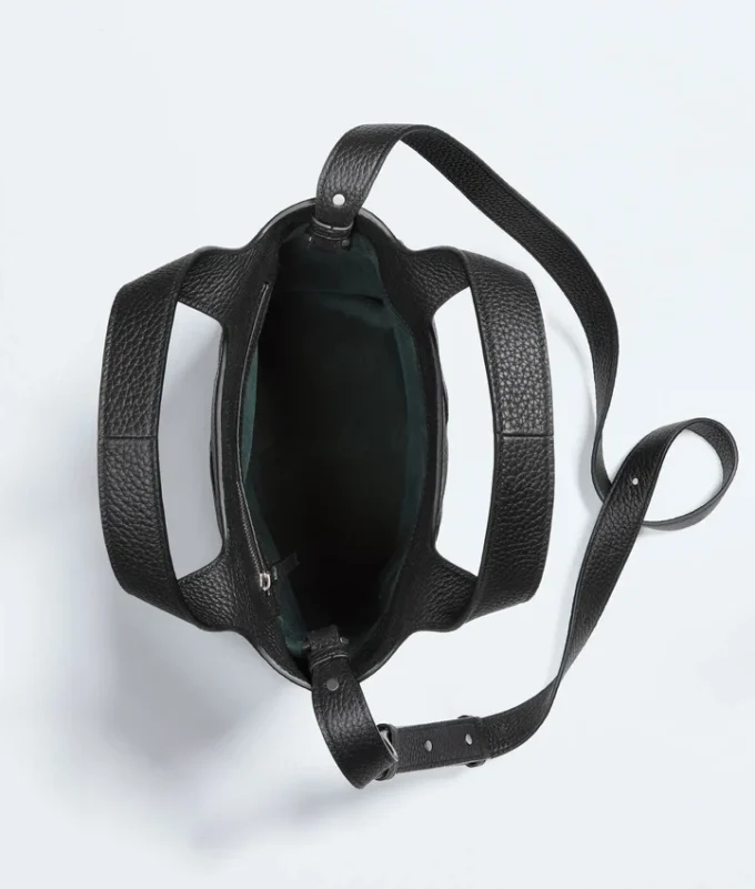 Bolso tote Diago pequeño