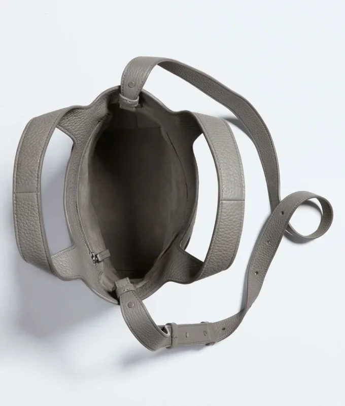 Bolso tote Diago pequeño