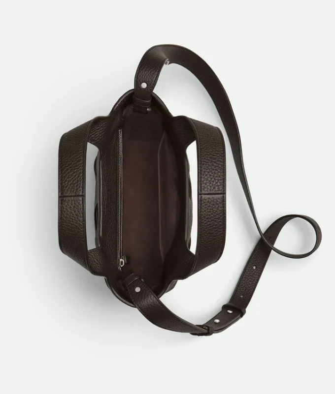 Bolso tote Diago pequeño