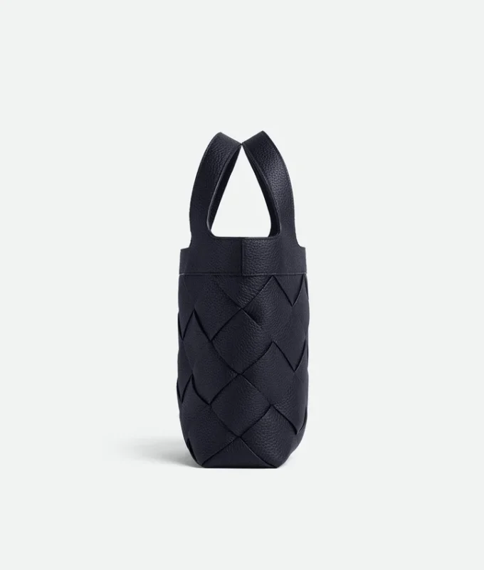 Bolso tote Diago pequeño