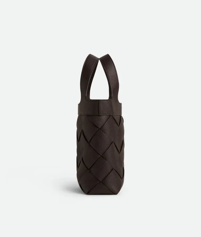 Bolso tote Diago pequeño