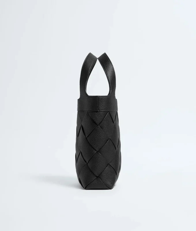 Bolso tote Diago pequeño