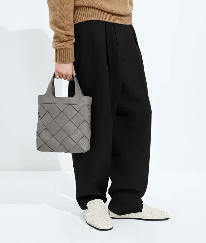 Bolso tote Diago pequeño