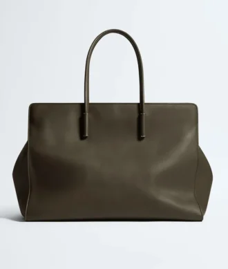 Bolso tote Maxi Barbara