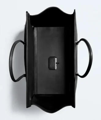 Bolso tote Maxi Barbara