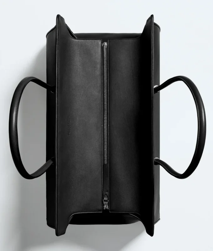 Bolso tote Maxi Barbara