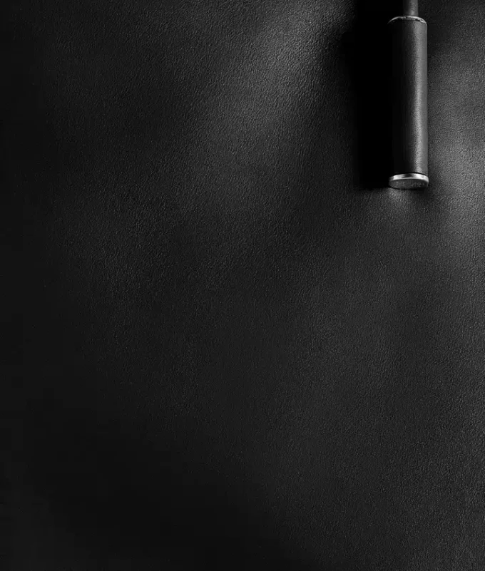 Bolso tote Maxi Barbara