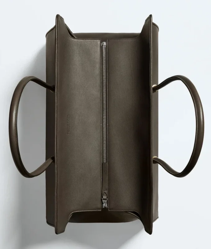 Bolso tote Maxi Barbara