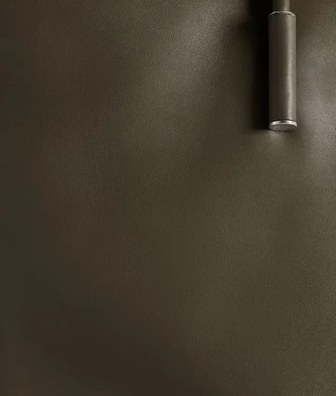 Bolso tote Maxi Barbara