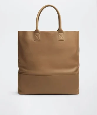 Bolso tote Maxi Intrecciato