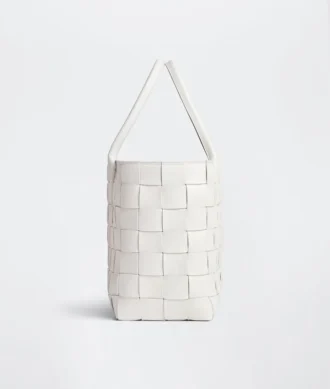 Bolso tote Maxi Intrecciato