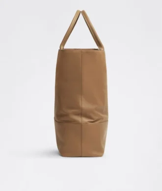 Bolso tote Maxi Intrecciato