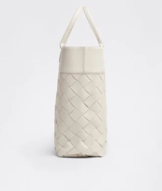 Bolso tote Maxi Intrecciato