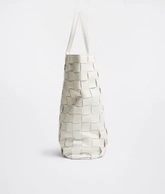 Bolso tote Maxi Intrecciato