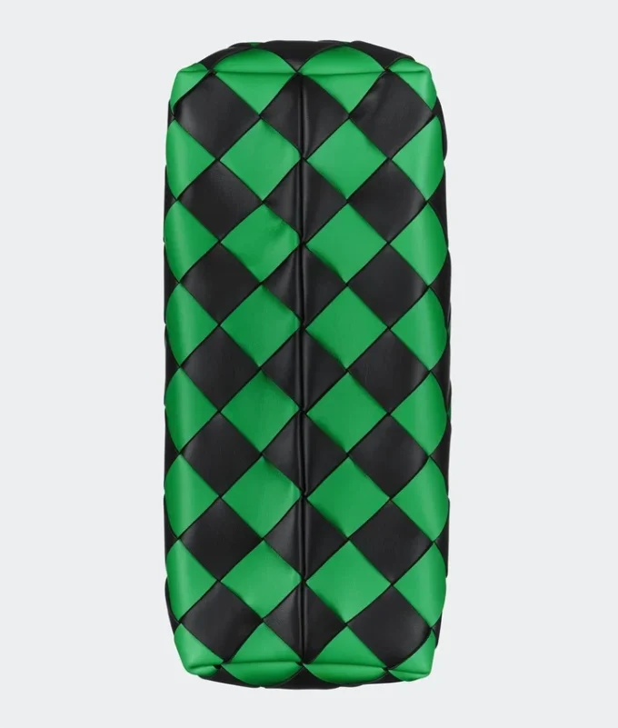 Bolso tote Maxi Intrecciato