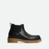Botas Chelsea Haddock