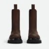 Botas Chelsea Lug