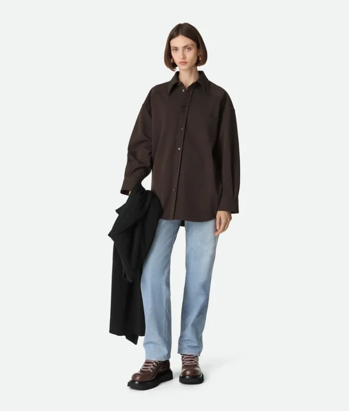 Botas de senderismo con suela de tacos