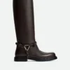 Botas James