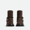 Botas James