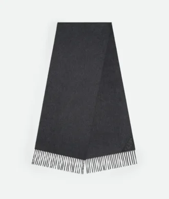 Bufanda de cachemira