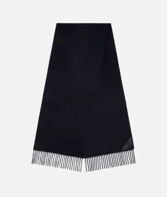 Bufanda de cachemira