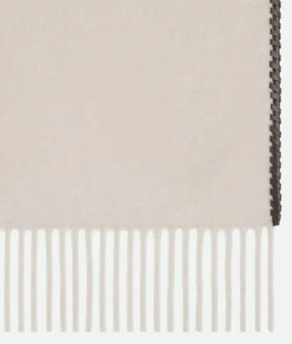 Bufanda de cachemira