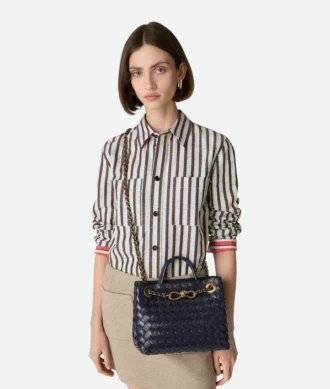 Cadena Andiamo pequeña