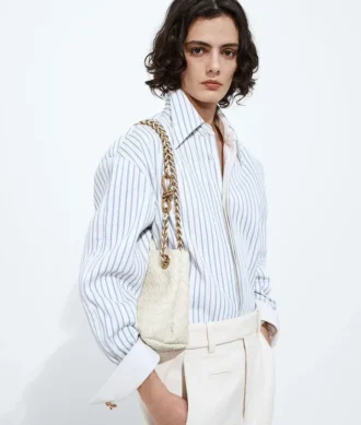 Cadena Andiamo pequeña