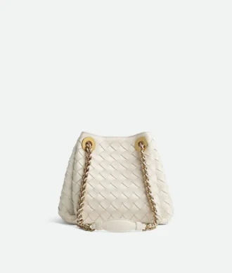 Cadena pequeña Parachute