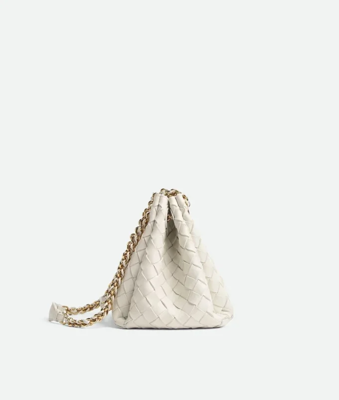 Cadena pequeña Parachute