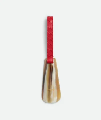 Calzador Intrecciato