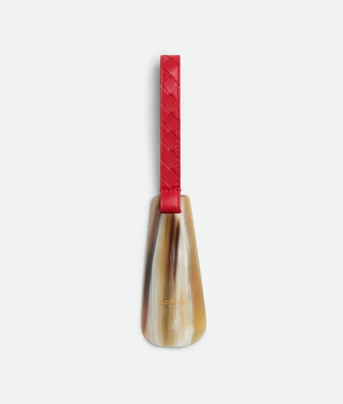 Calzador Intrecciato