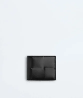 Cartera doble tipo Cassette