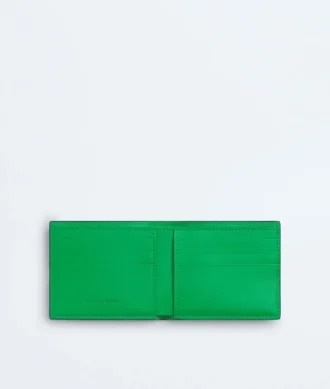 Cartera doble tipo Cassette