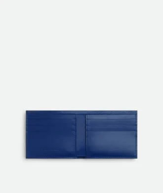 Cartera doble tipo Cassette