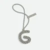 Colgante con la letra G