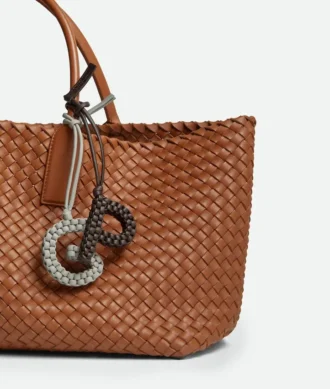 Colgante con la letra G