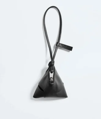 Colgante monedero Angolo